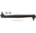 350614 13169439 13327928 350176 JTS370 Bieleta antiruliu Opel Astra J TRW